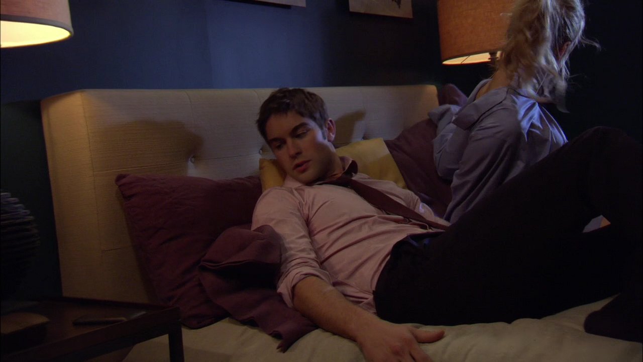 523GossipGirl1297.jpg