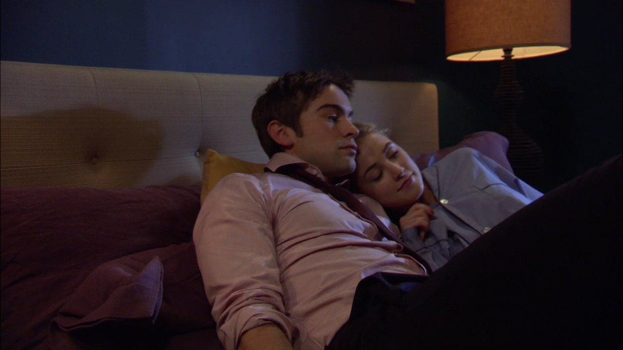 523GossipGirl1300.jpg