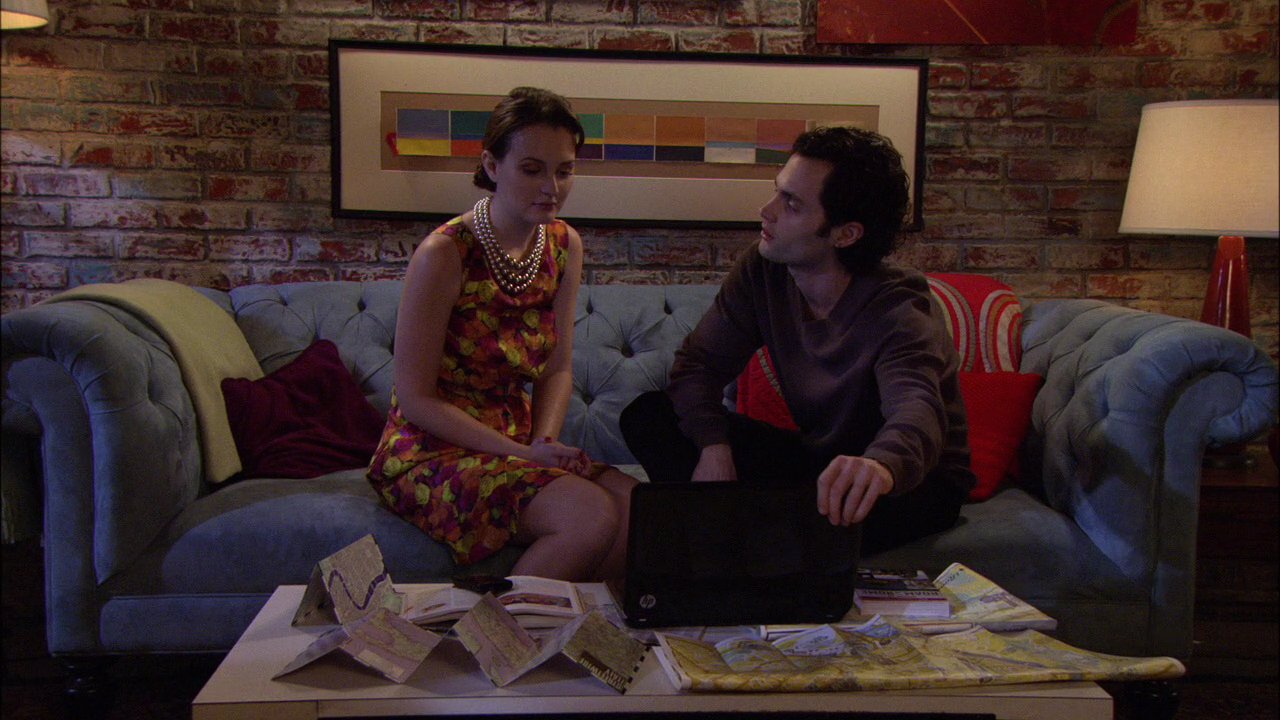 523GossipGirl1310.jpg