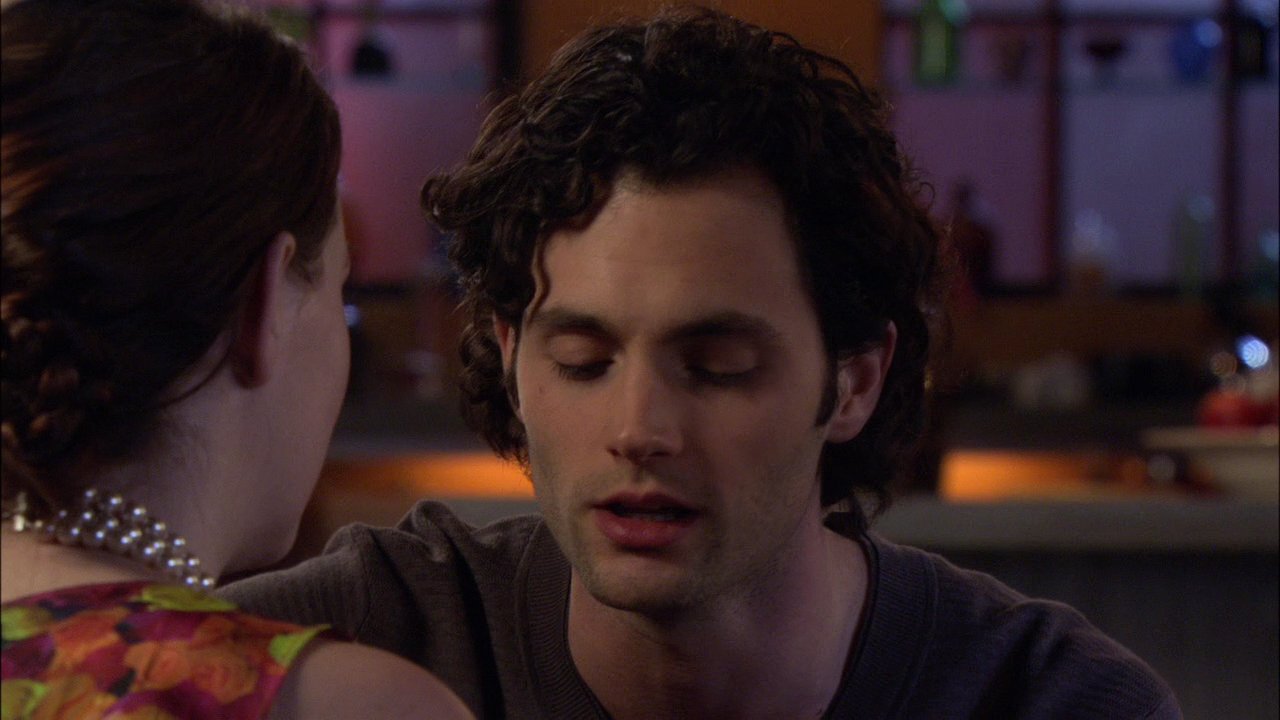 523GossipGirl1320.jpg