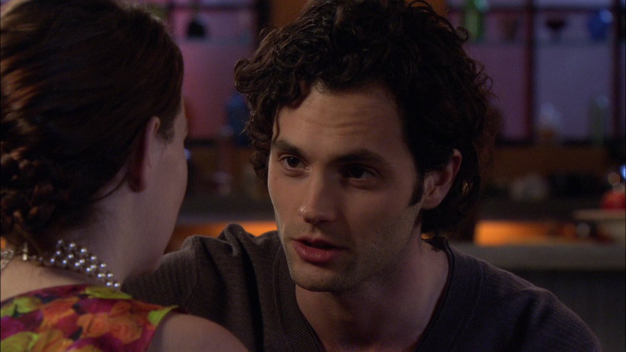 523GossipGirl1322.jpg