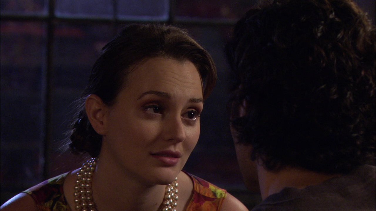 523GossipGirl1326.jpg