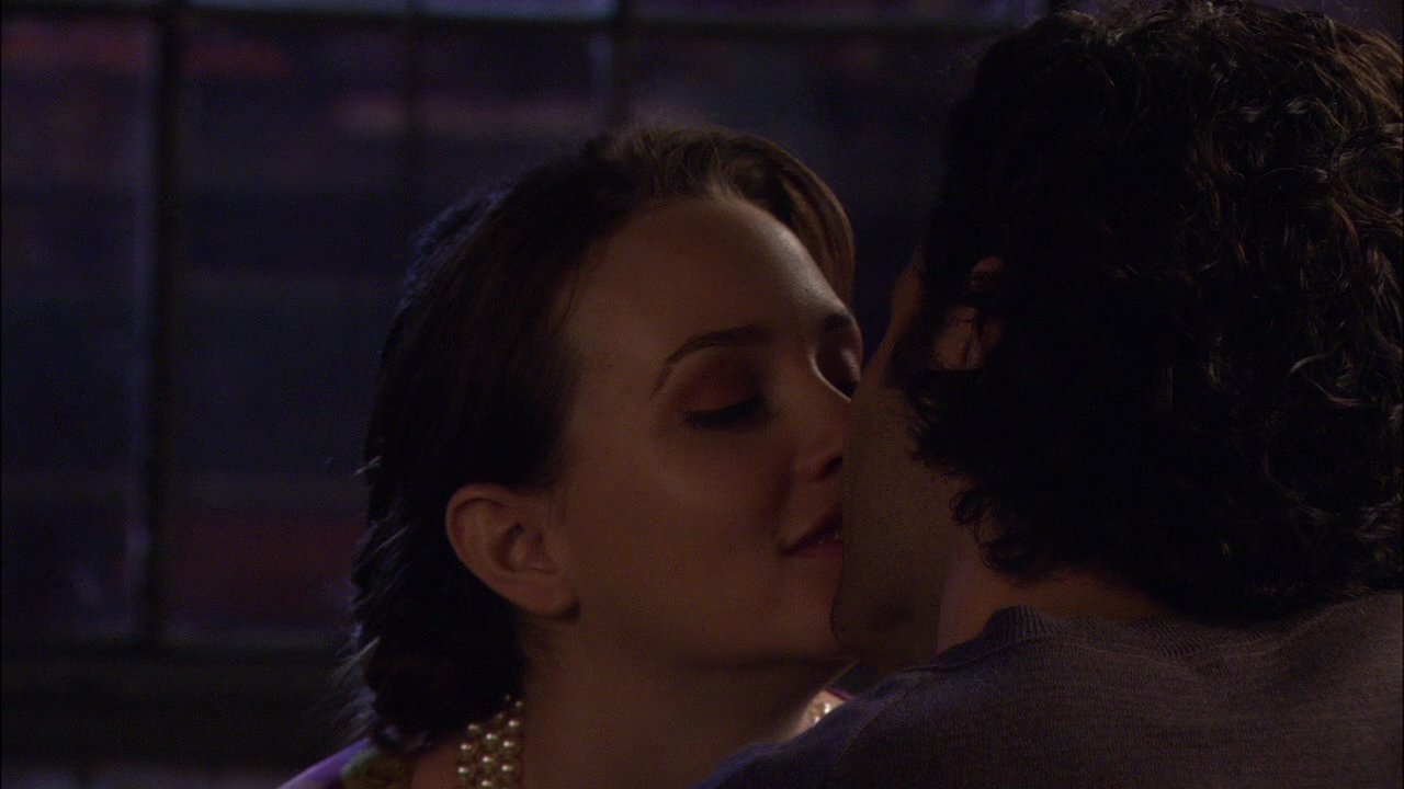 523GossipGirl1332.jpg