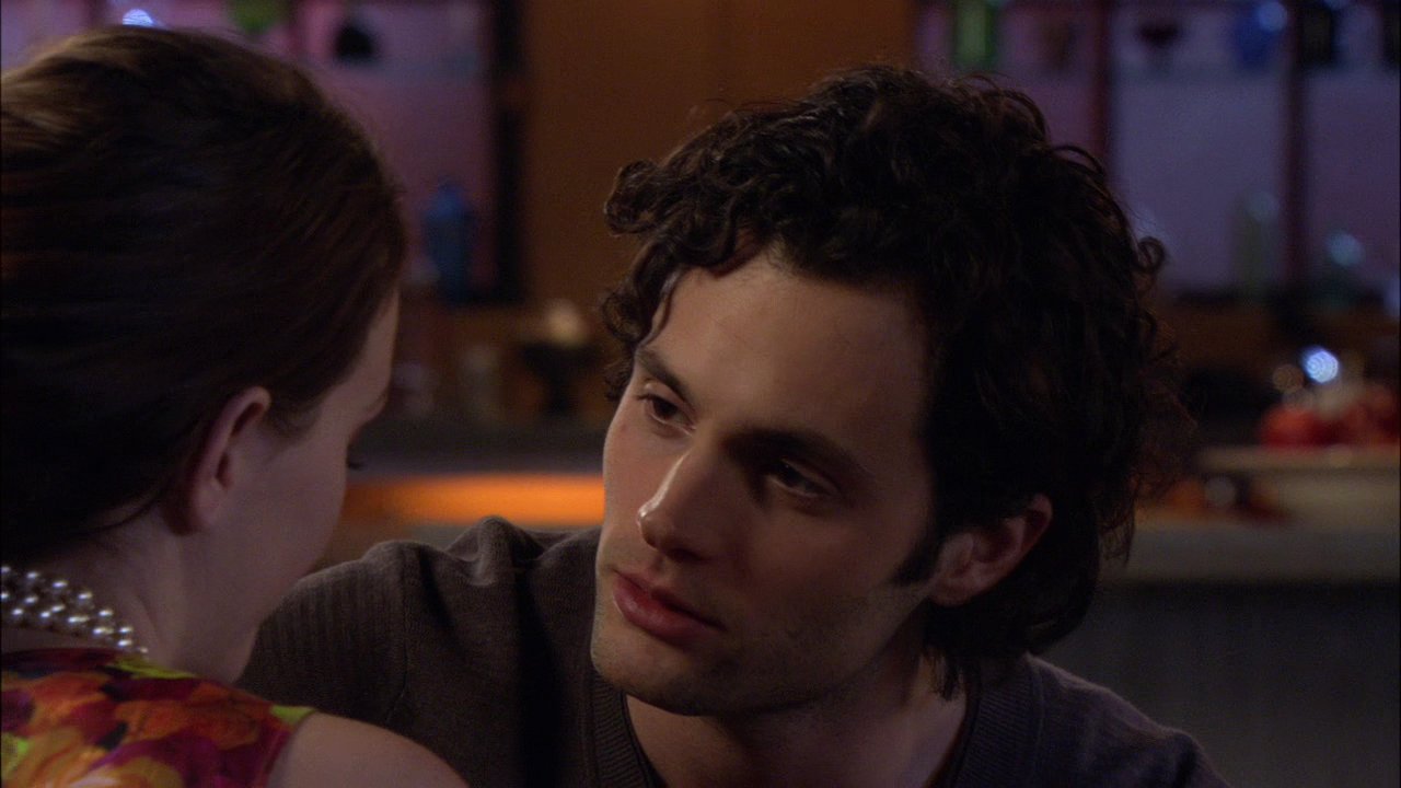 523GossipGirl1337.jpg