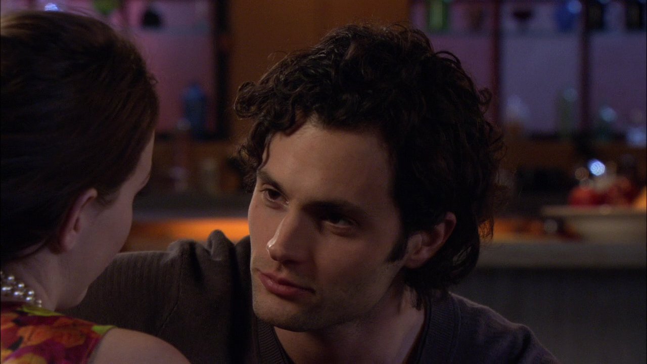 523GossipGirl1338.jpg