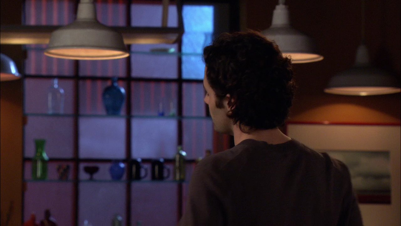 523GossipGirl1340.jpg
