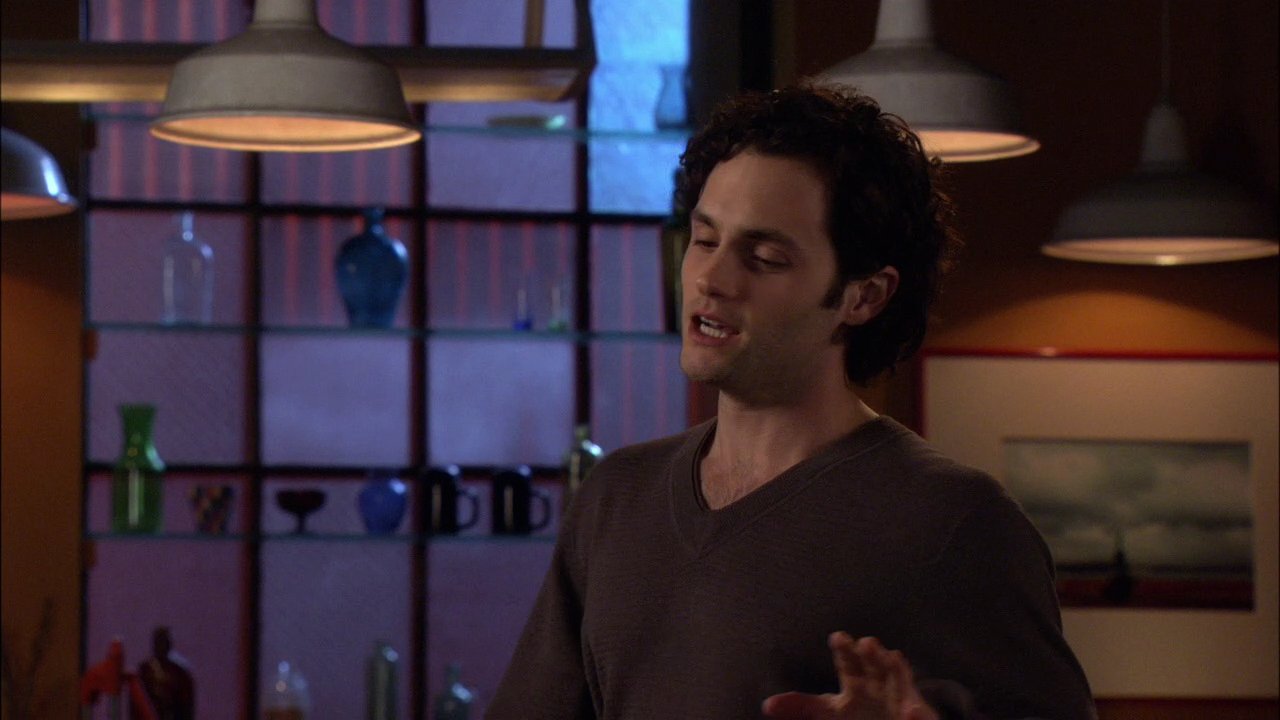 523GossipGirl1341.jpg