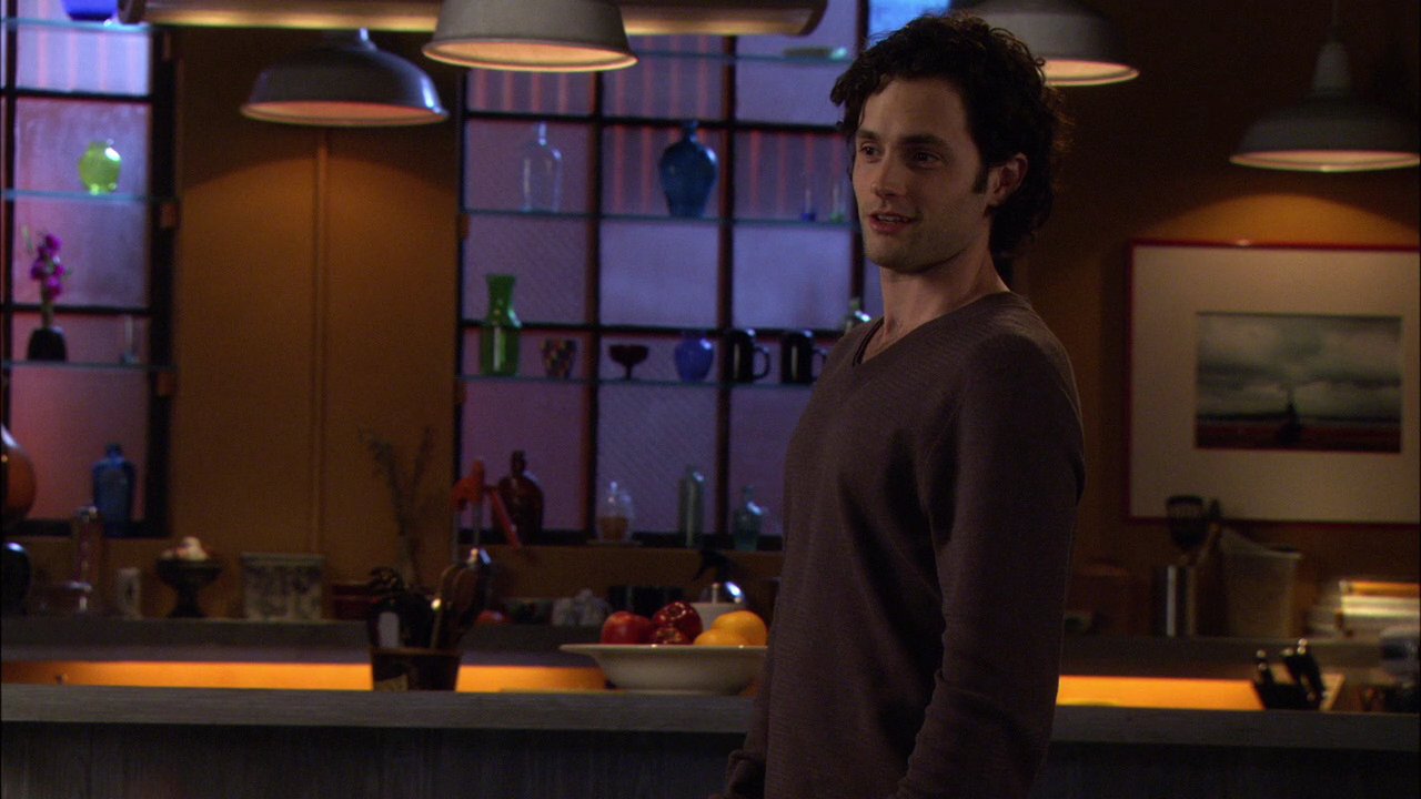 523GossipGirl1351.jpg