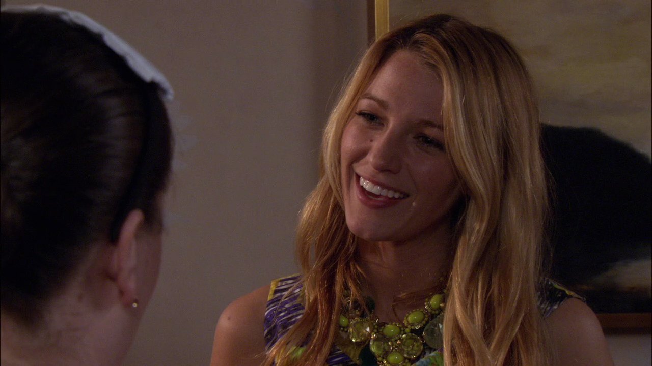 523GossipGirl1363.jpg