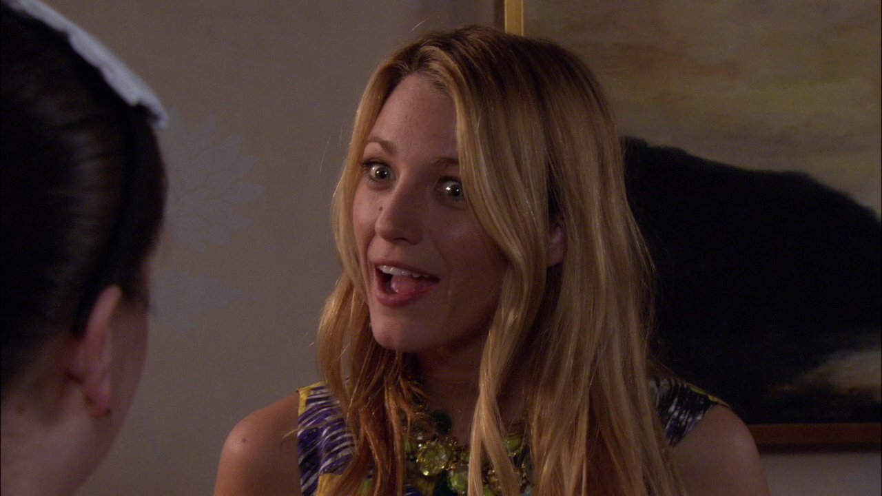 523GossipGirl1366.jpg