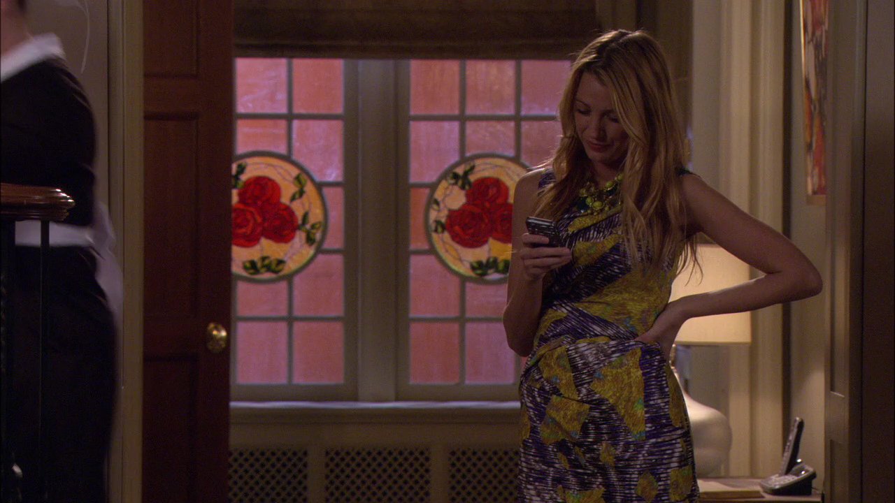 523GossipGirl1367.jpg