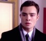 523GossipGirl0002.jpg