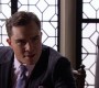 Filename=523GossipGirl0035.jpg
Filesize=101KiB
Dimensions=1280x720
Date added=May 09, 2012 523GossipGirl0035.jpg
