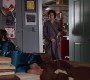 Filename=523GossipGirl0054.jpg
Filesize=144KiB
Dimensions=1280x720
Date added=May 09, 2012 523GossipGirl0054.jpg