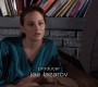 523GossipGirl0068.jpg