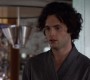 523GossipGirl0073.jpg