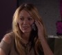 523GossipGirl0537.jpg