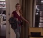 523GossipGirl0555.jpg