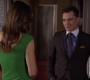 523GossipGirl0601.jpg