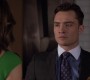 523GossipGirl0602.jpg