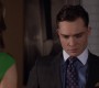 523GossipGirl0605.jpg