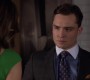 523GossipGirl0606.jpg