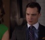 523GossipGirl0607.jpg