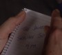 523GossipGirl0609.jpg