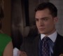 523GossipGirl0610.jpg