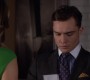 523GossipGirl0612.jpg