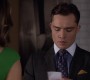 523GossipGirl0614.jpg