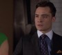523GossipGirl0615.jpg