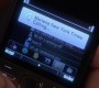 523GossipGirl0618.jpg