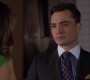 523GossipGirl0622.jpg