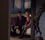 523GossipGirl0625.jpg