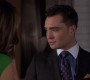 523GossipGirl0628.jpg