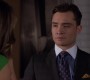 523GossipGirl0629.jpg