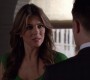 523GossipGirl0631.jpg