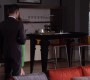 523GossipGirl0632.jpg