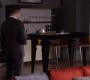 523GossipGirl0633.jpg