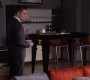 523GossipGirl0634.jpg