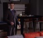 523GossipGirl0635.jpg