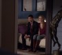 523GossipGirl0636.jpg