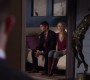 523GossipGirl0637.jpg