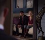 523GossipGirl0638.jpg