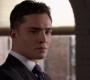 523GossipGirl0639.jpg