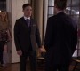 523GossipGirl0640.jpg