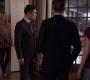 523GossipGirl0641.jpg
