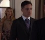 523GossipGirl0643.jpg
