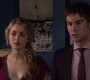523GossipGirl0644.jpg